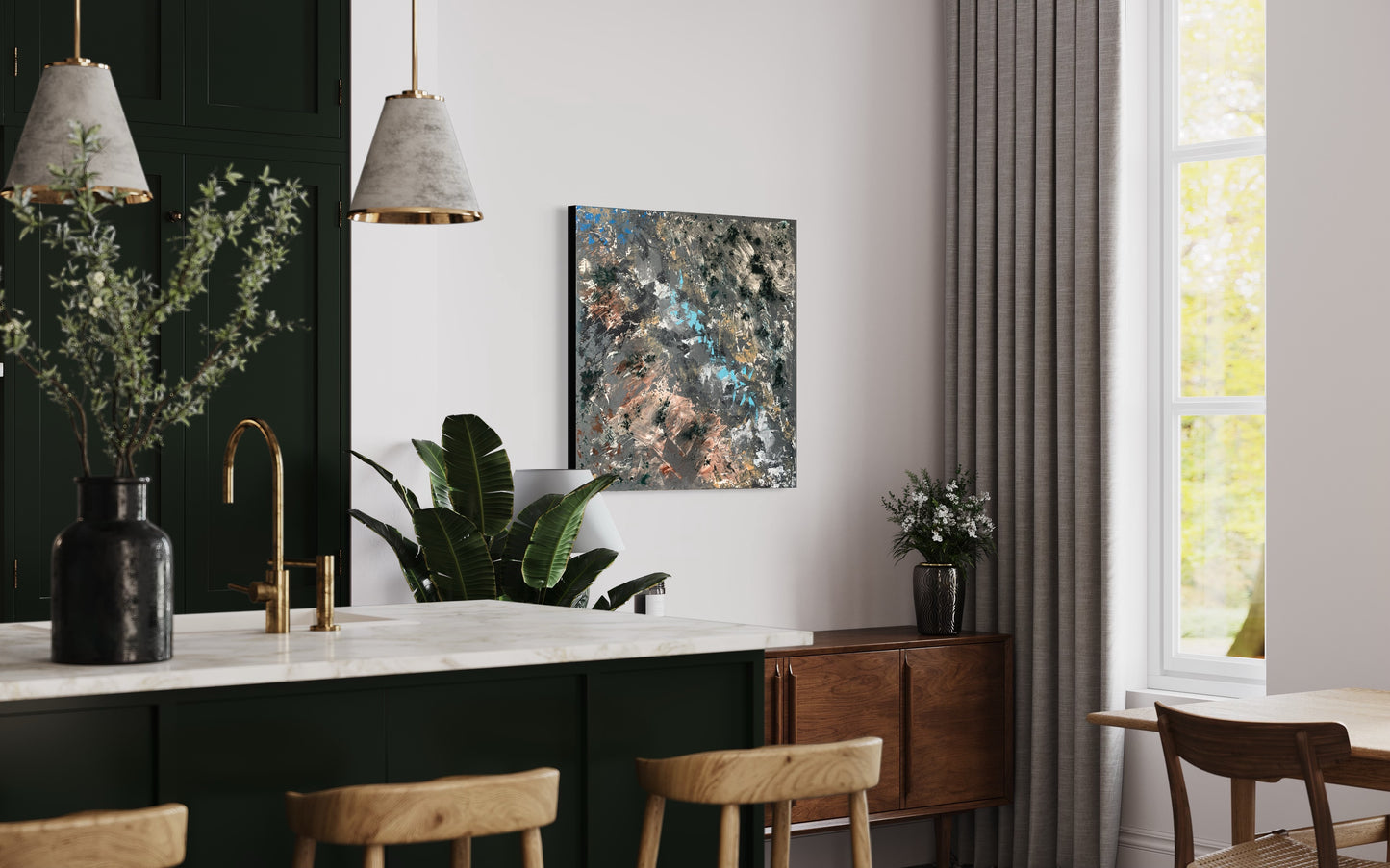 Painting, wall decoration, interior decoration, interior design, original art, artworks, home decorations, decorating, home, interior, art and design, renovation, renovations, Malerei, Wanddekoration, Innendekoration, Innenarchitektur, Originalkunst, Kunstwerke, Heimdekorationen, Dekorieren, Zuhause, Inneneinrichtung, Kunst und Design, Renovierung, Renovierungen