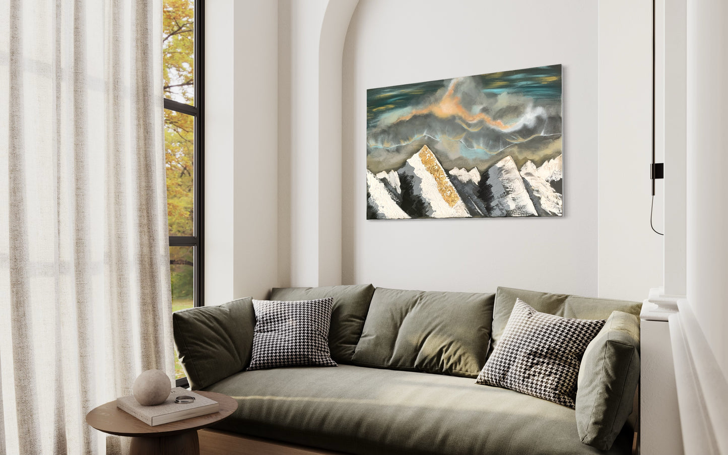 Painting, wall decoration, interior decoration, interior design, original art, artworks, home decorations, decorating, home, interior, art and design, renovation, renovations, Malerei, Wanddekoration, Innendekoration, Innenarchitektur, Originalkunst, Kunstwerke, Heimdekorationen, Dekorieren, Zuhause, Inneneinrichtung, Kunst und Design, Renovierung, Renovierungen